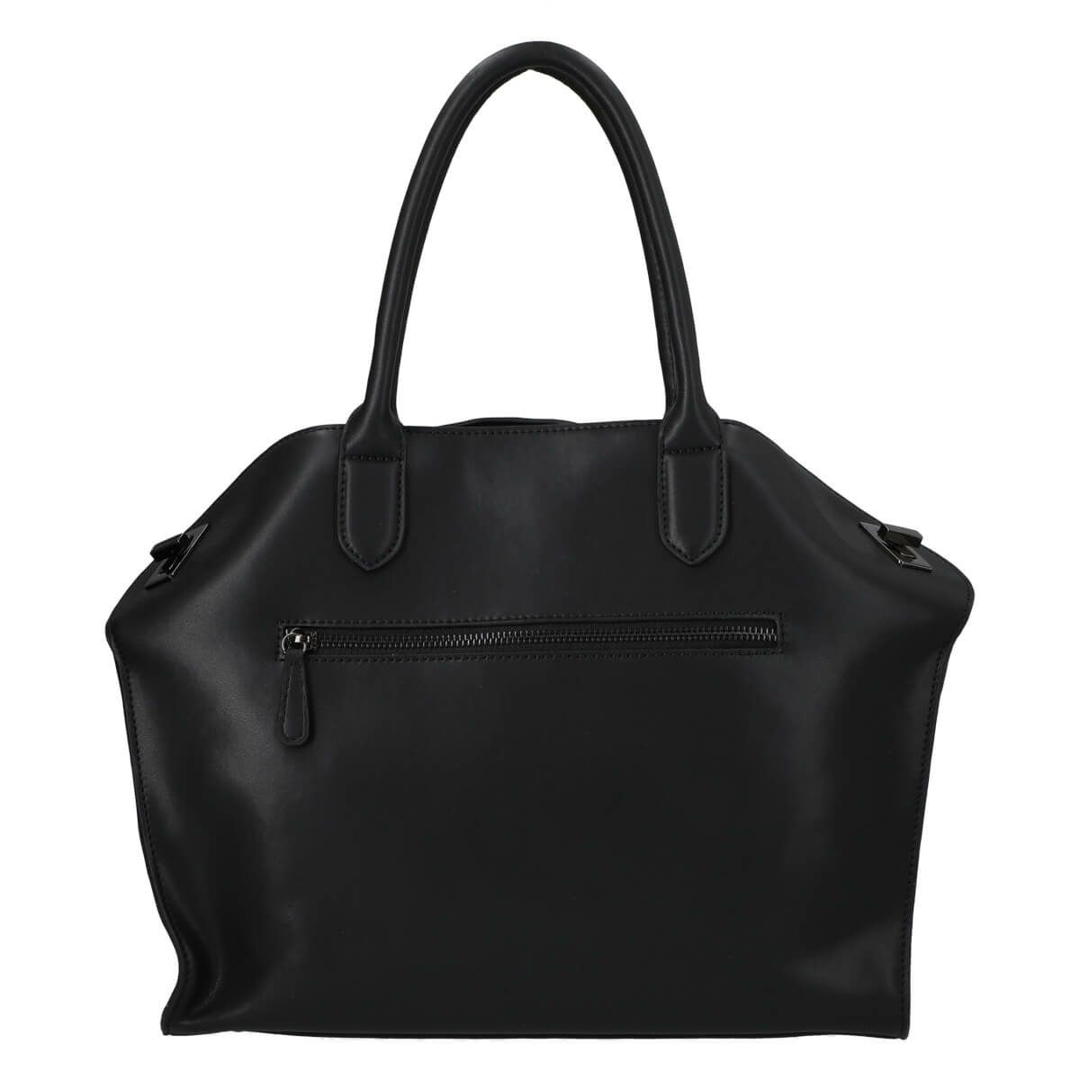 Leraia＜レライア＞