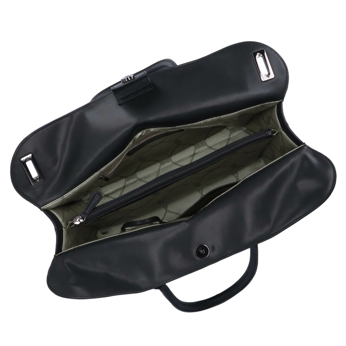 Leraia＜レライア＞