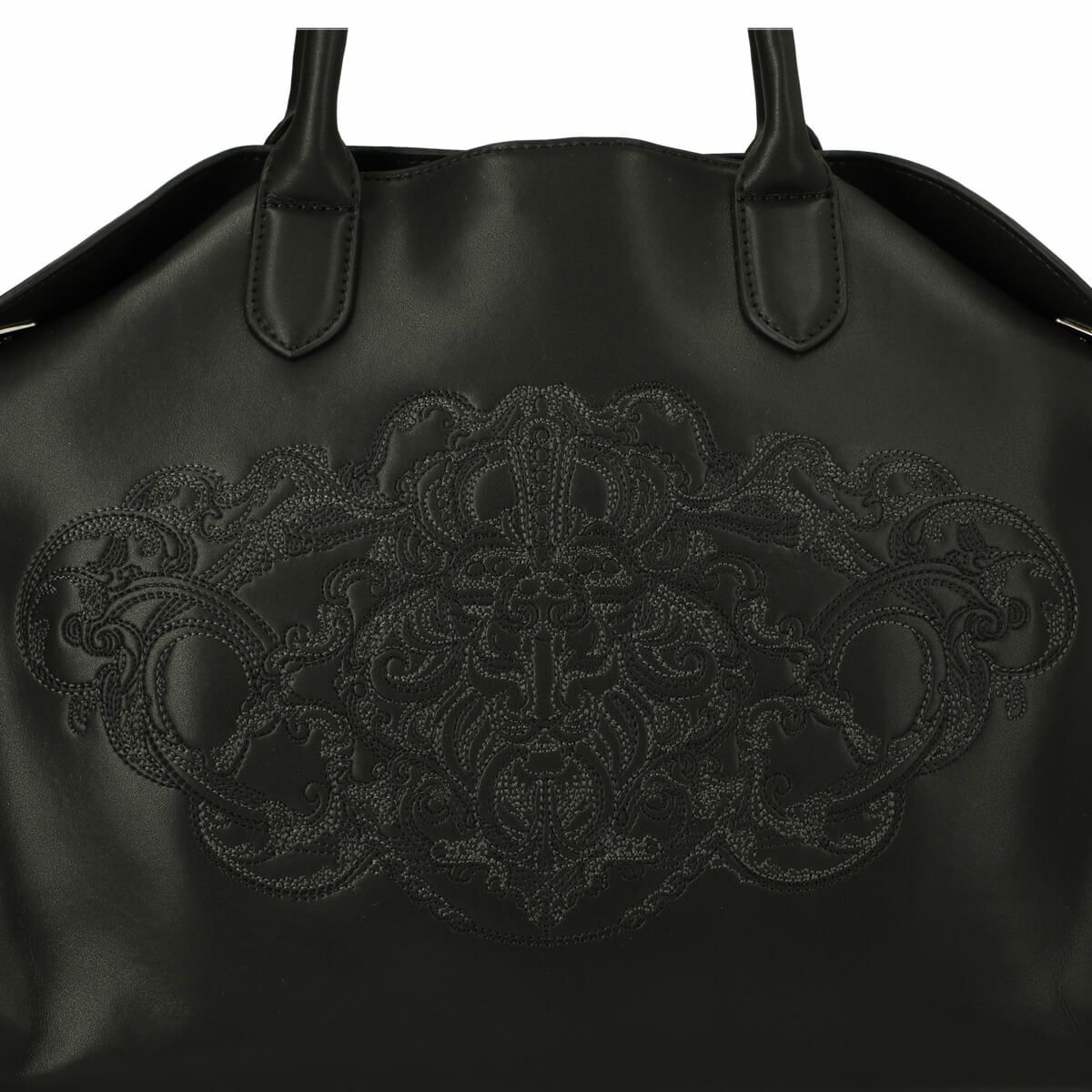 スライダー商品画像