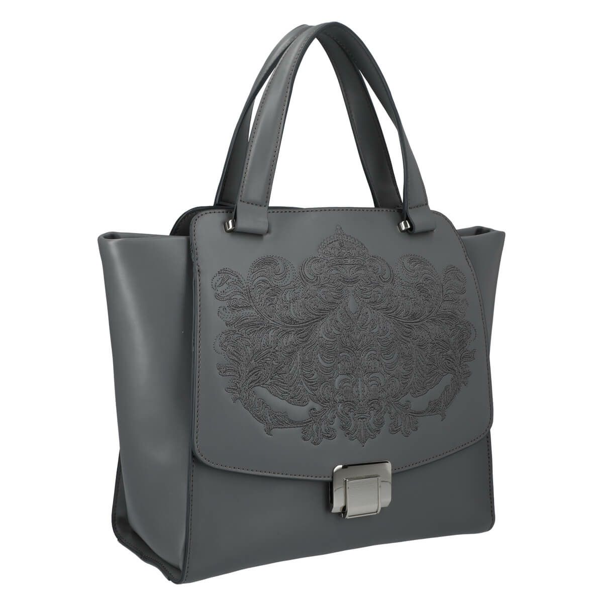 Sylvia＜シルヴィア＞