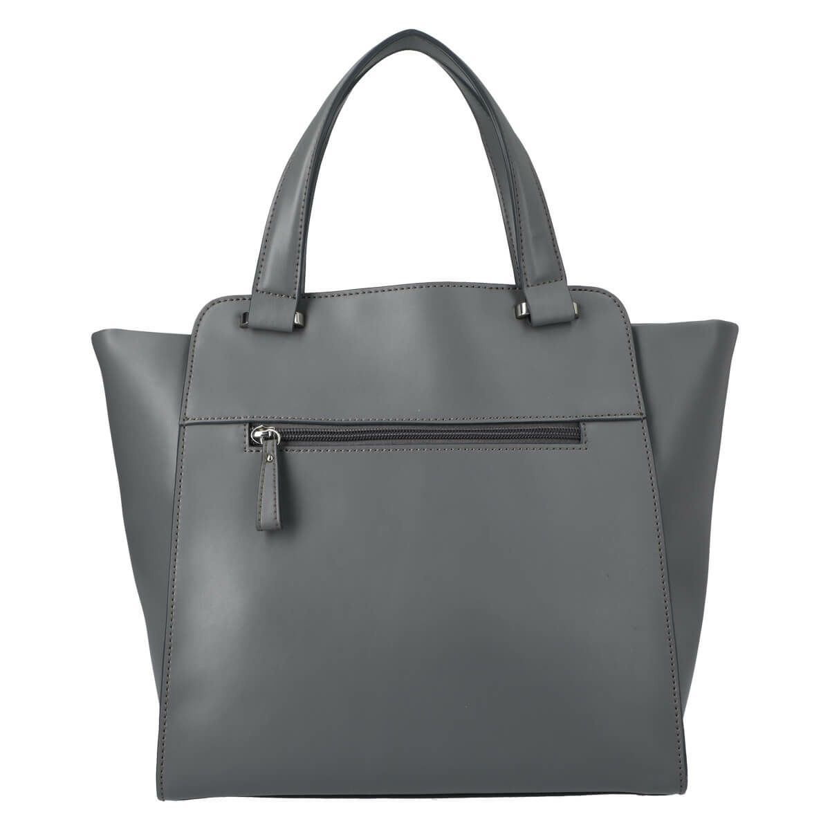 スライダー商品画像