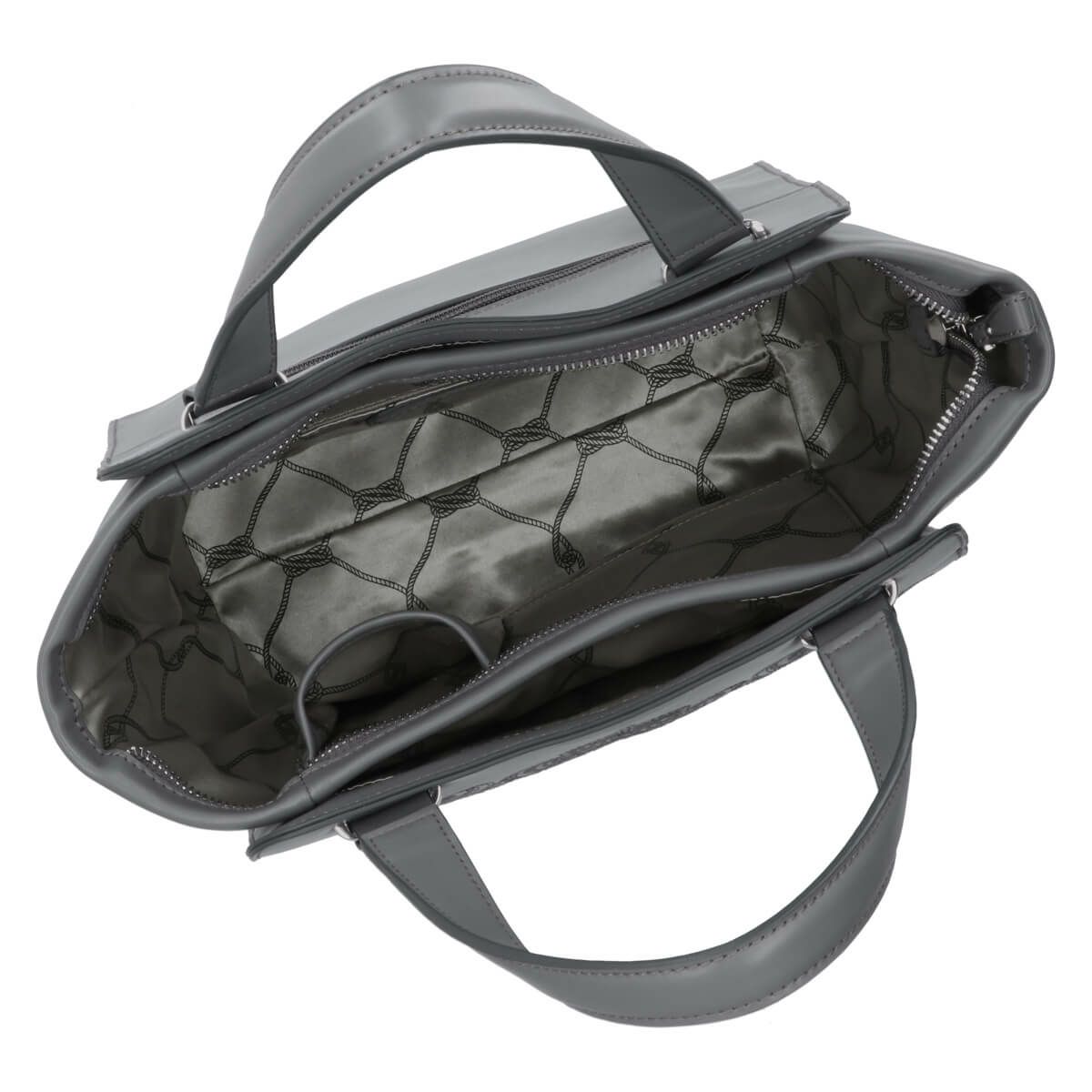 Sylvia＜シルヴィア＞