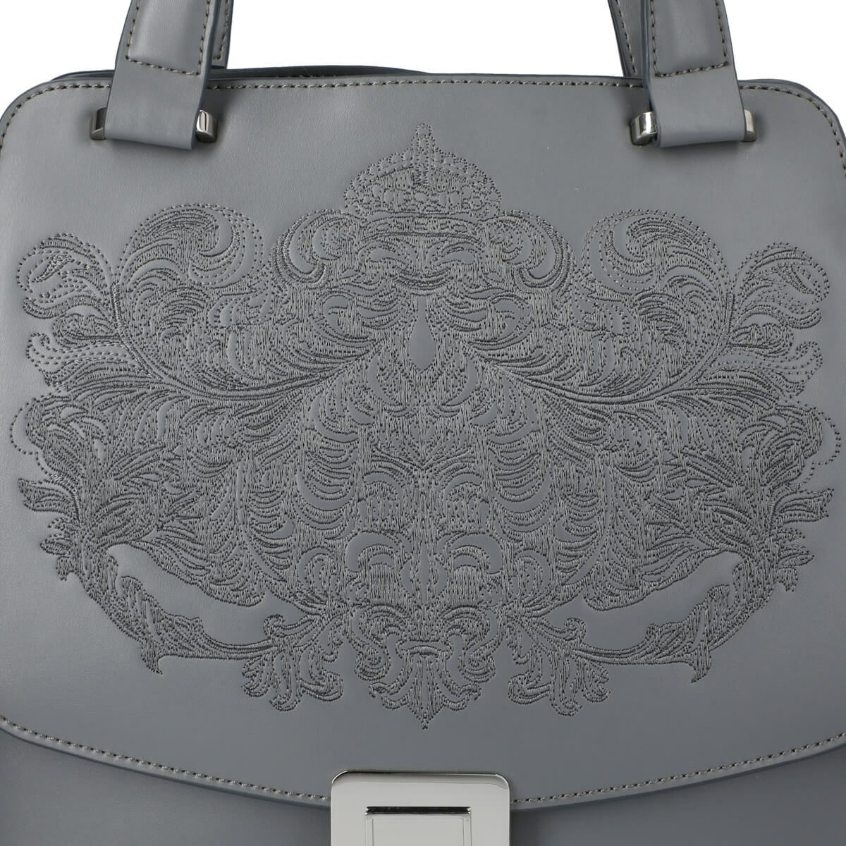 スライダー商品画像