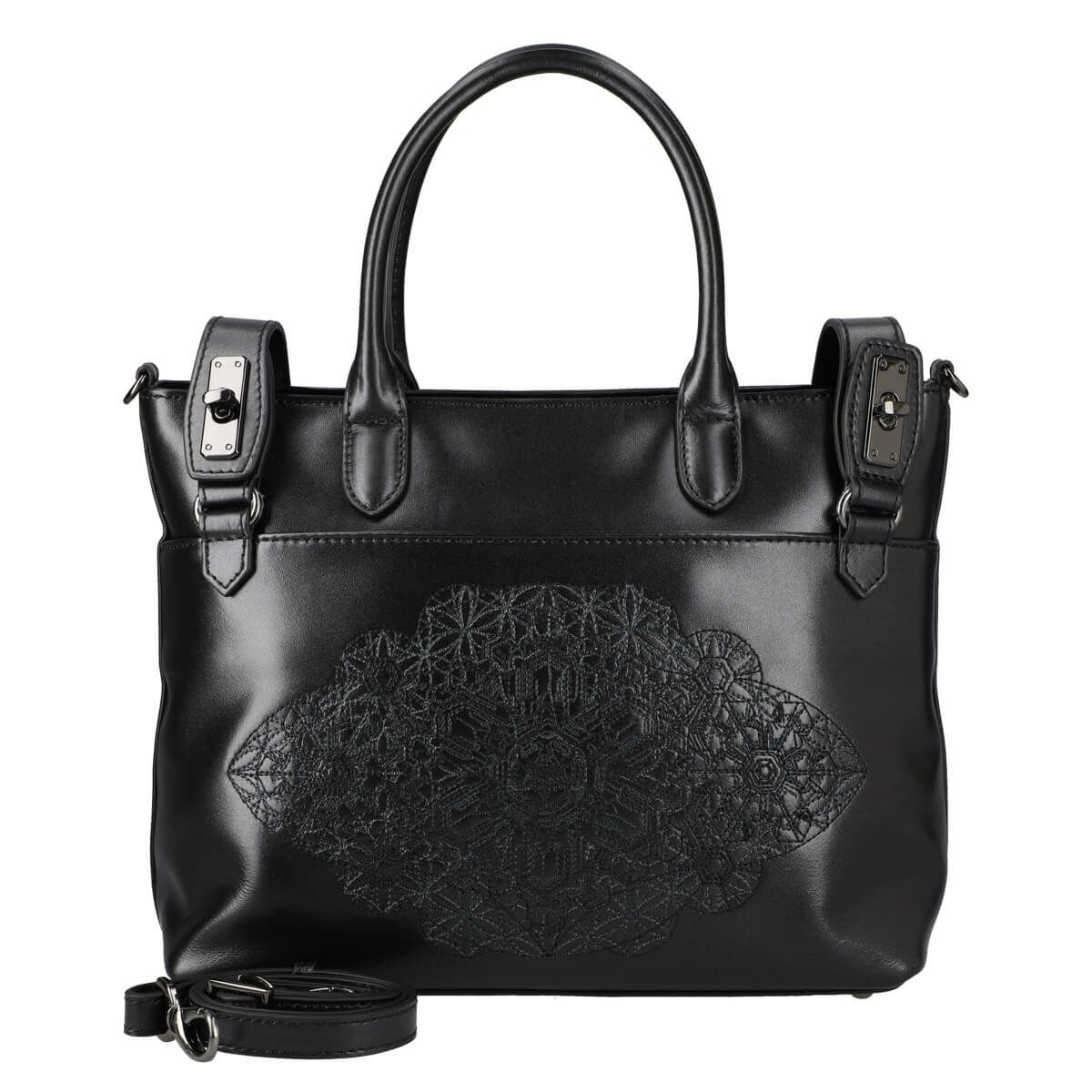 スライダー商品画像