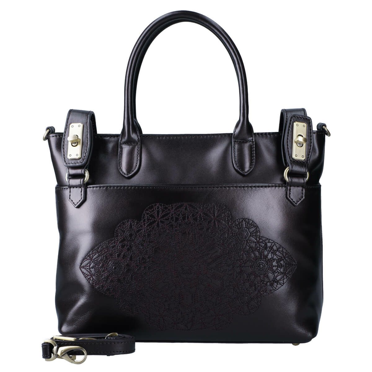 EYEs Snow＜アイズ スノー＞