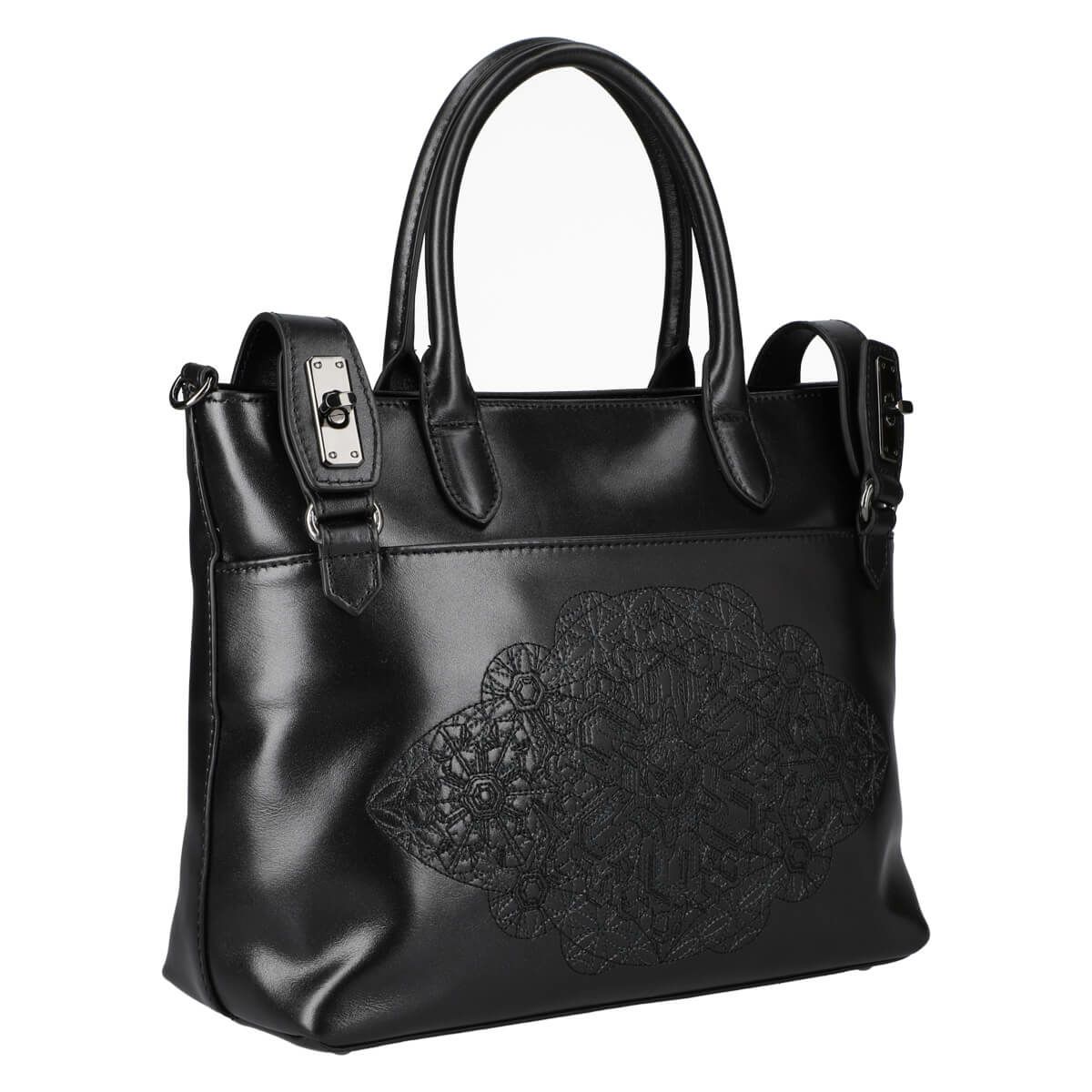 スライダー商品画像