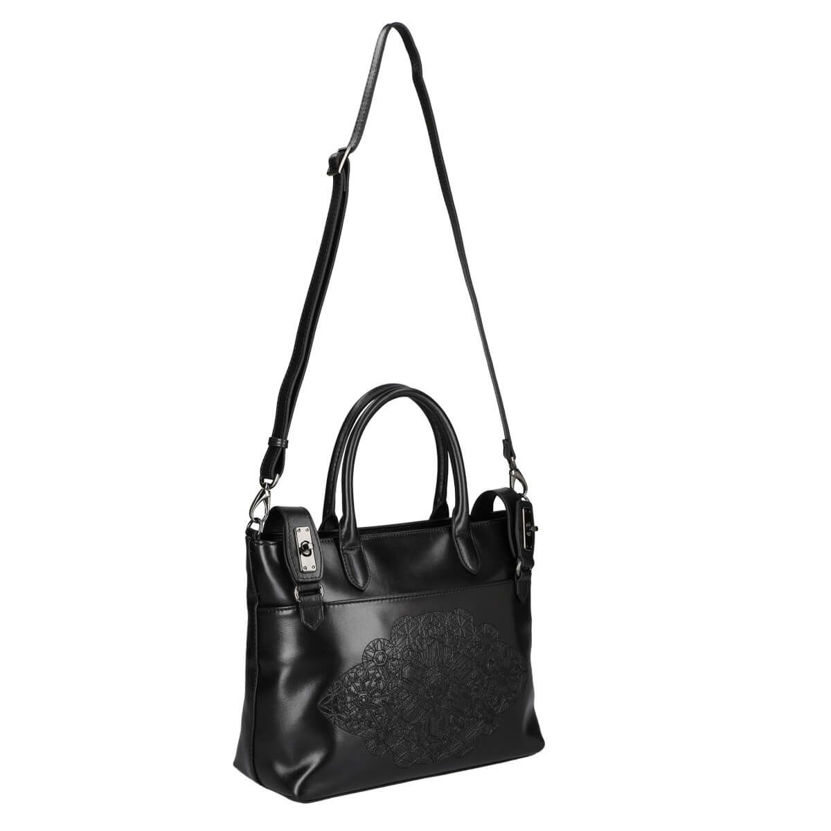 スライダー商品画像