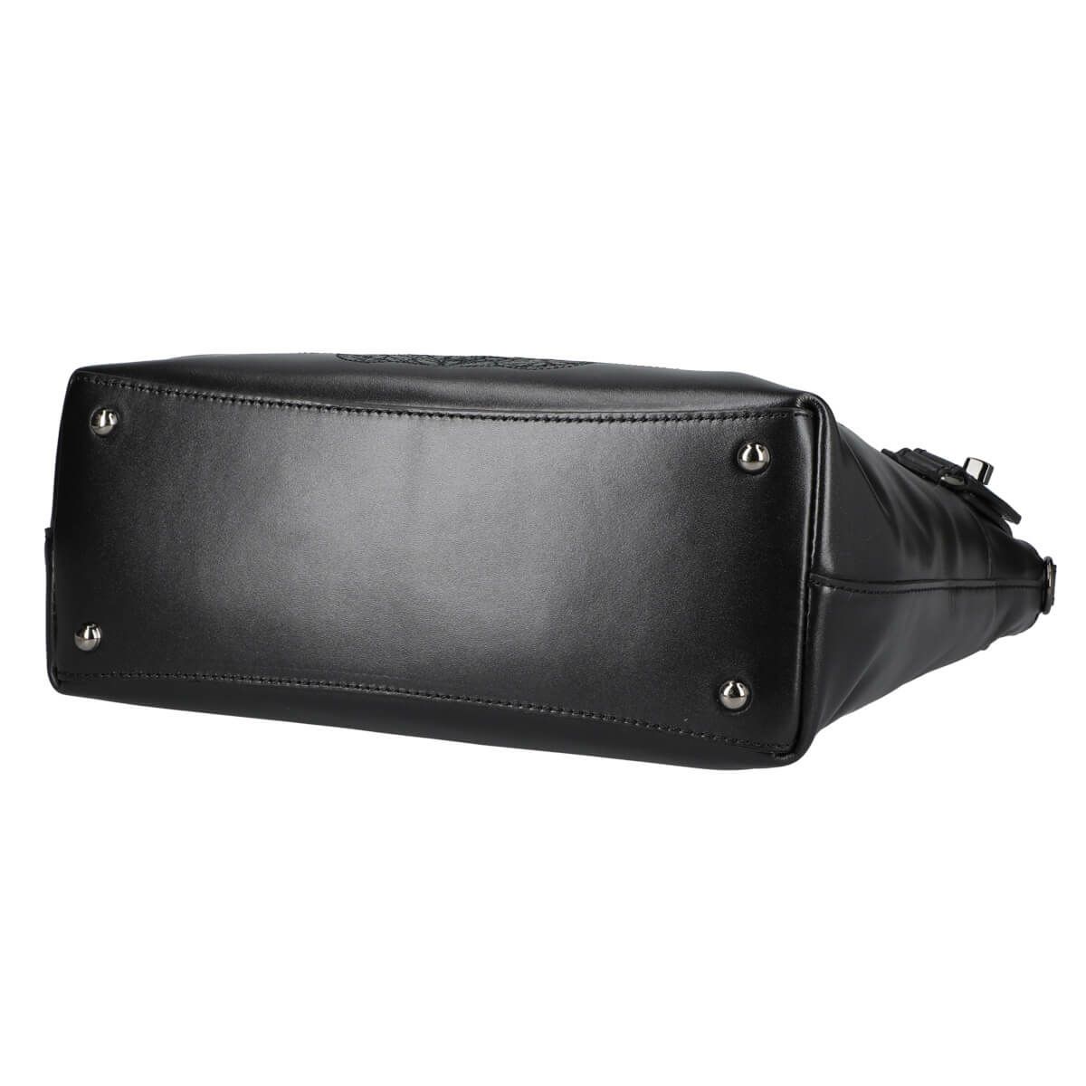 EYEs Snow＜アイズ スノー＞