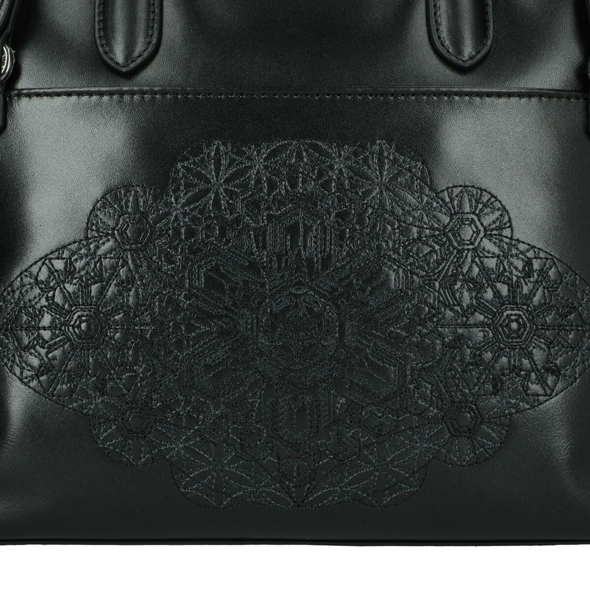 スライダー商品画像