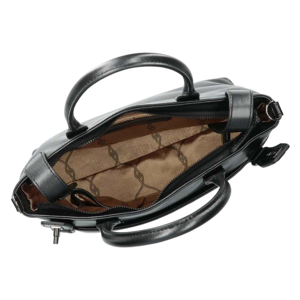 EYEs Snow＜アイズ スノー＞