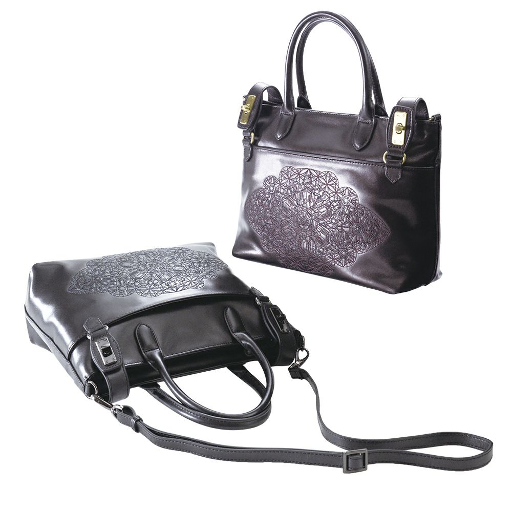 EYEs Snow＜アイズ スノー＞