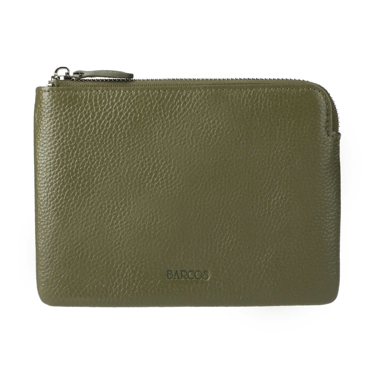 スライダー商品画像