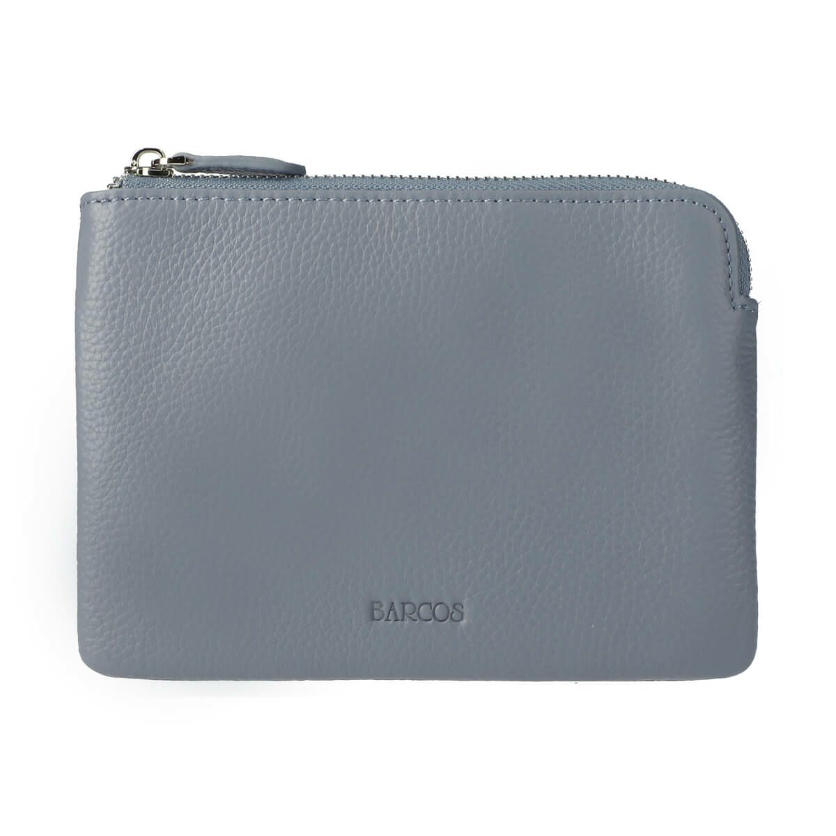 スライダー商品画像