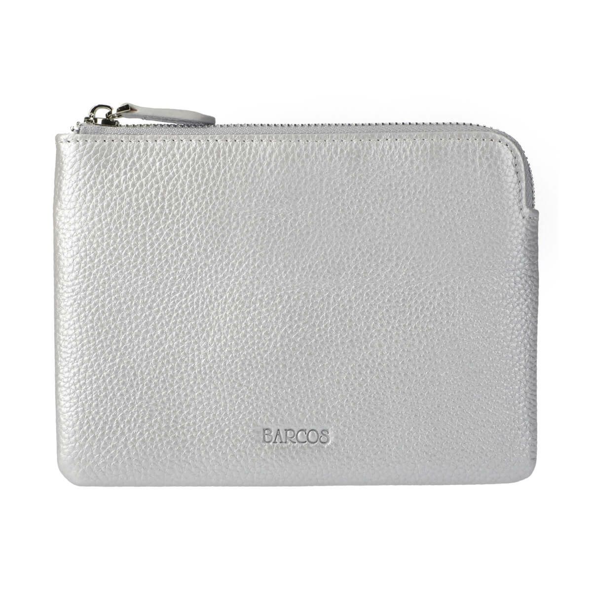 スライダー商品画像