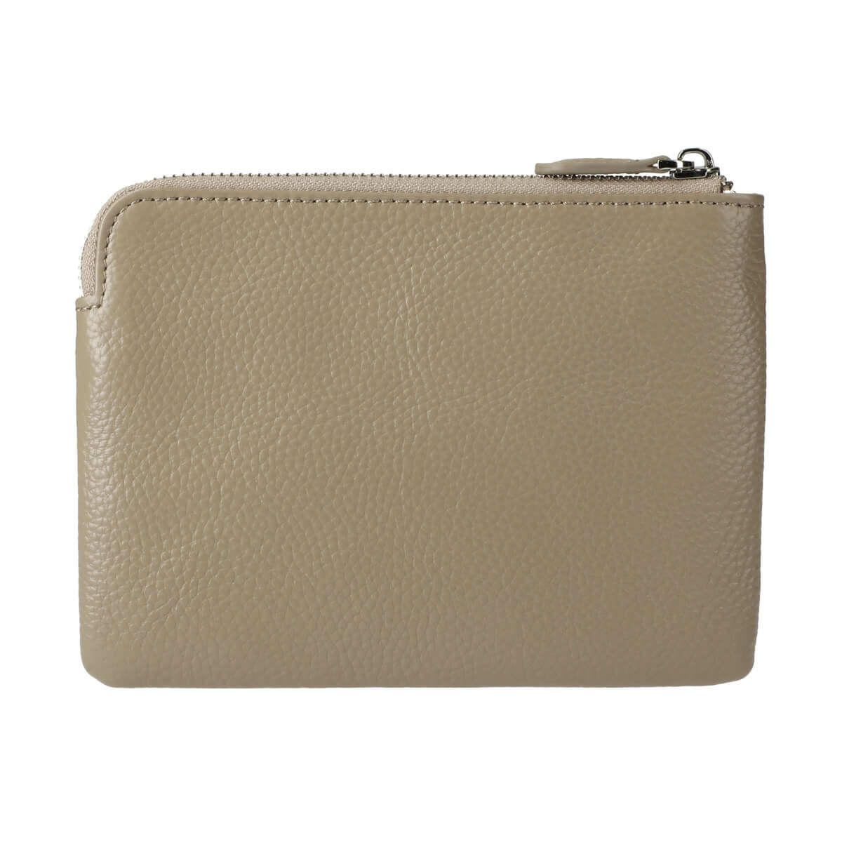 スライダー商品画像