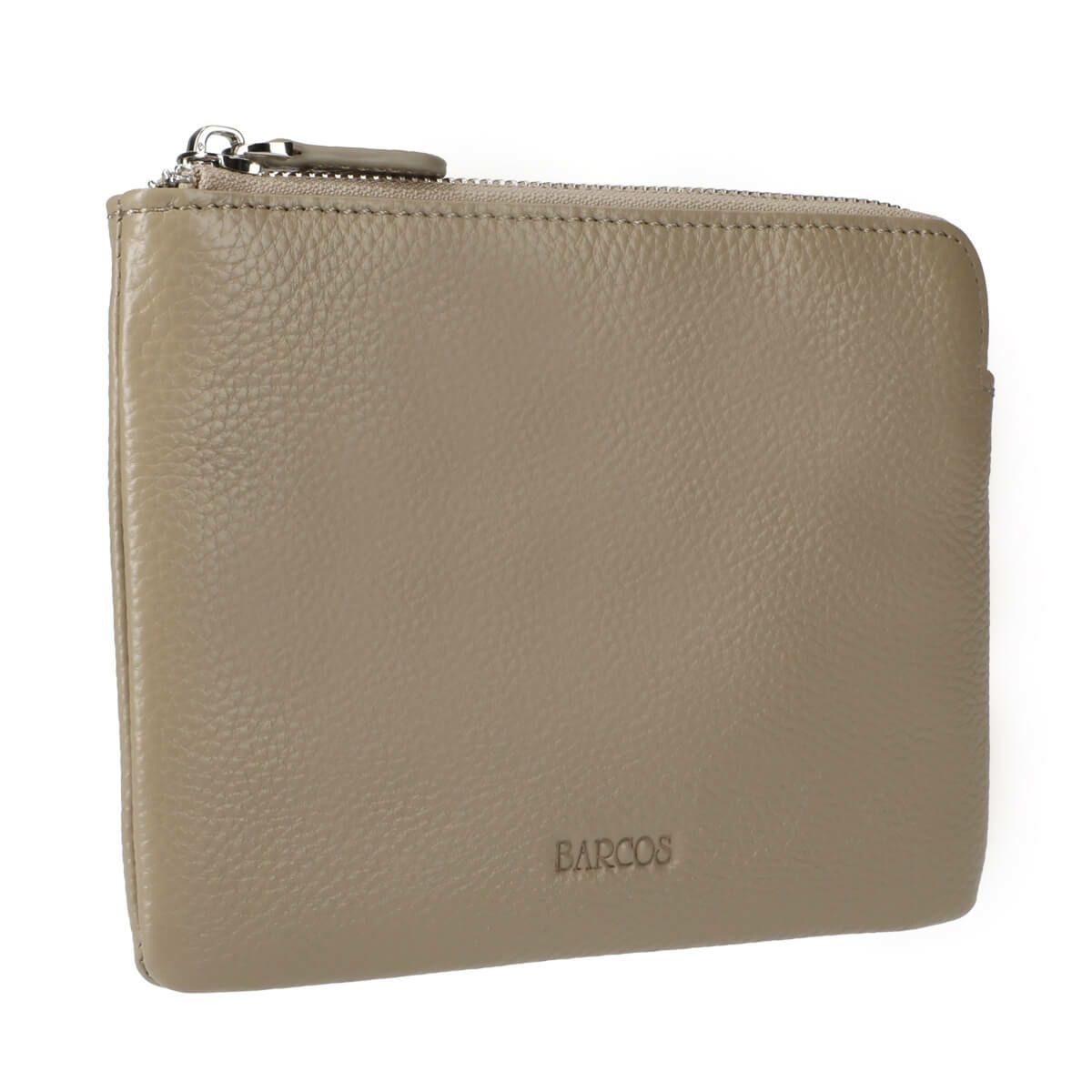 スライダー商品画像