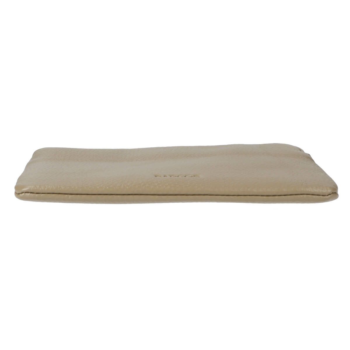 スライダー商品画像