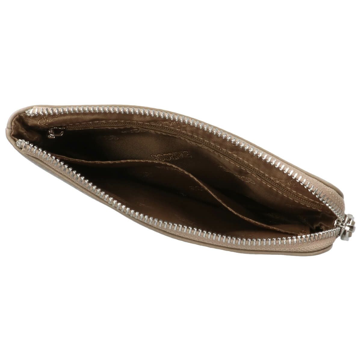 スライダー商品画像