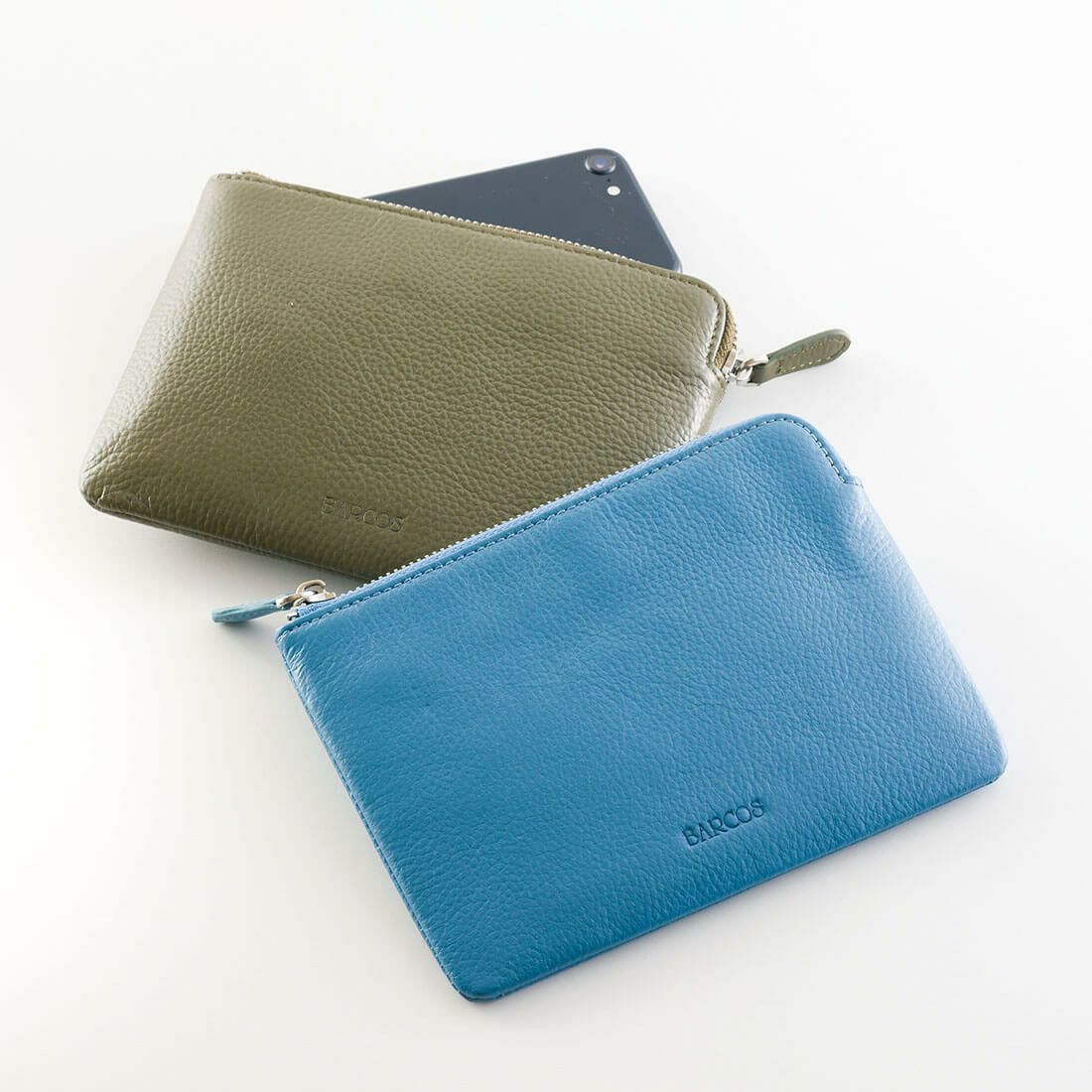 スライダー商品画像