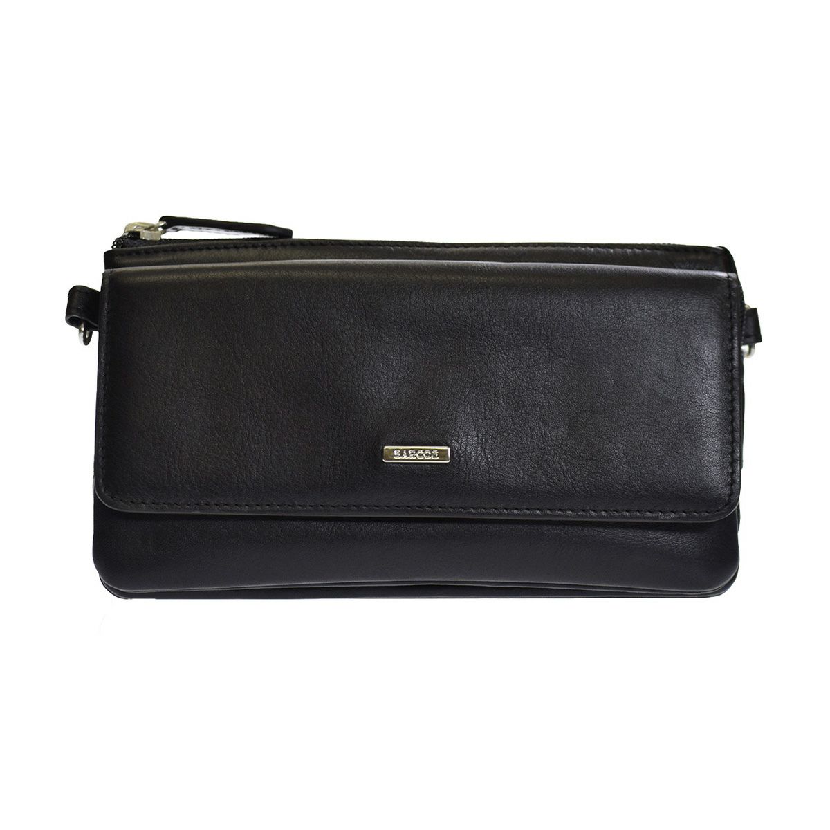 スライダー商品画像