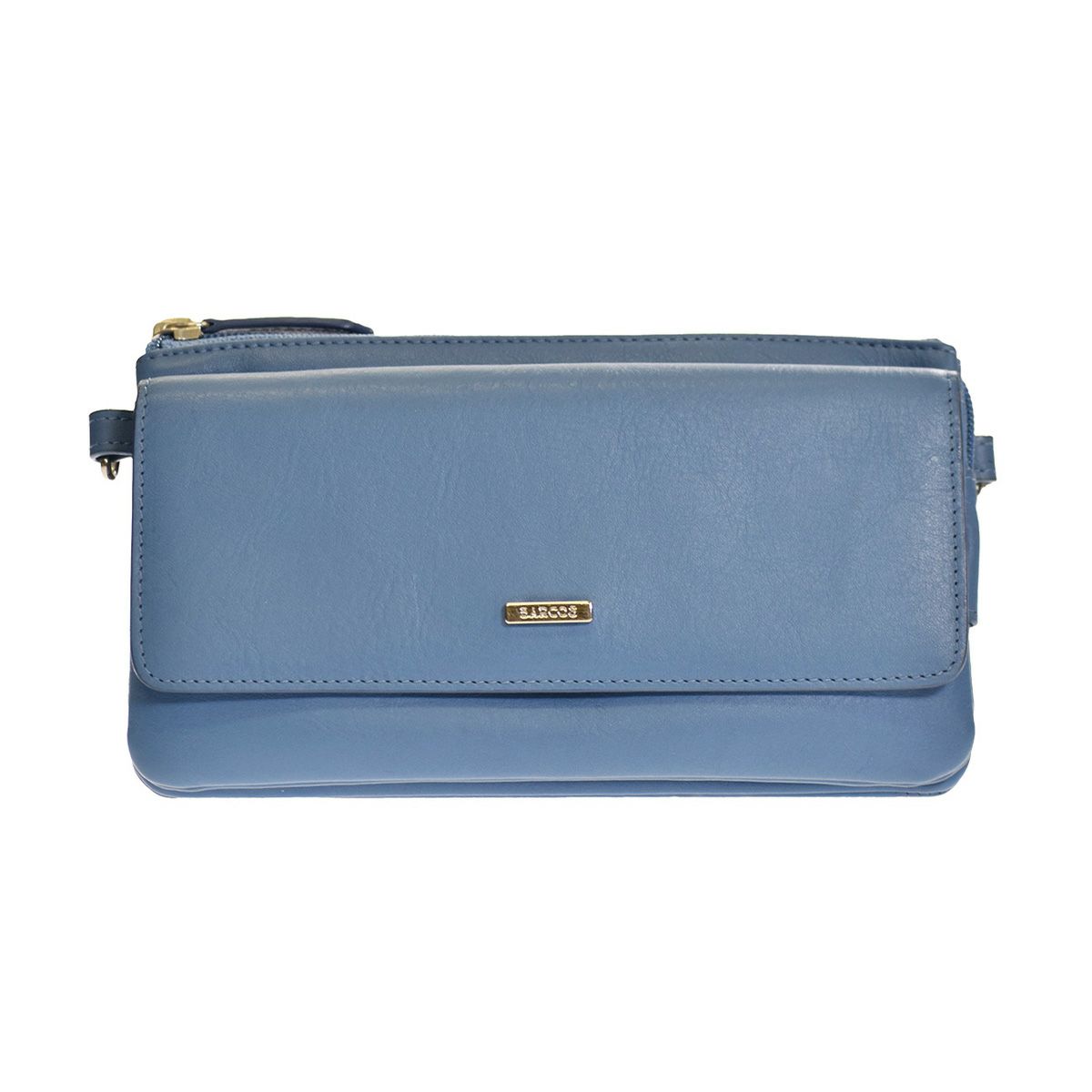 スライダー商品画像