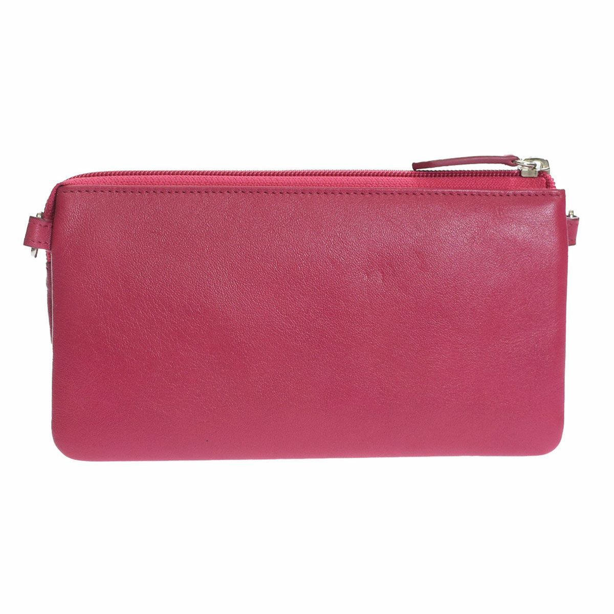 スライダー商品画像