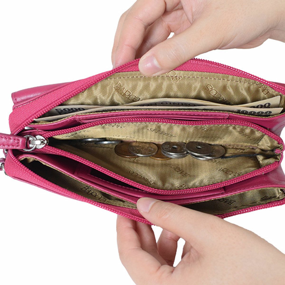 スライダー商品画像