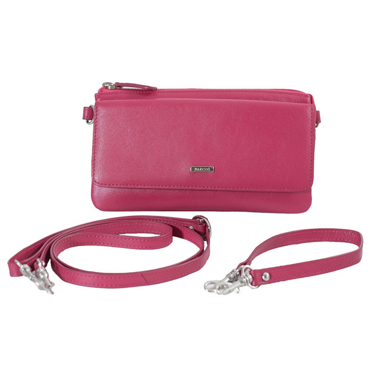 スライダー商品画像