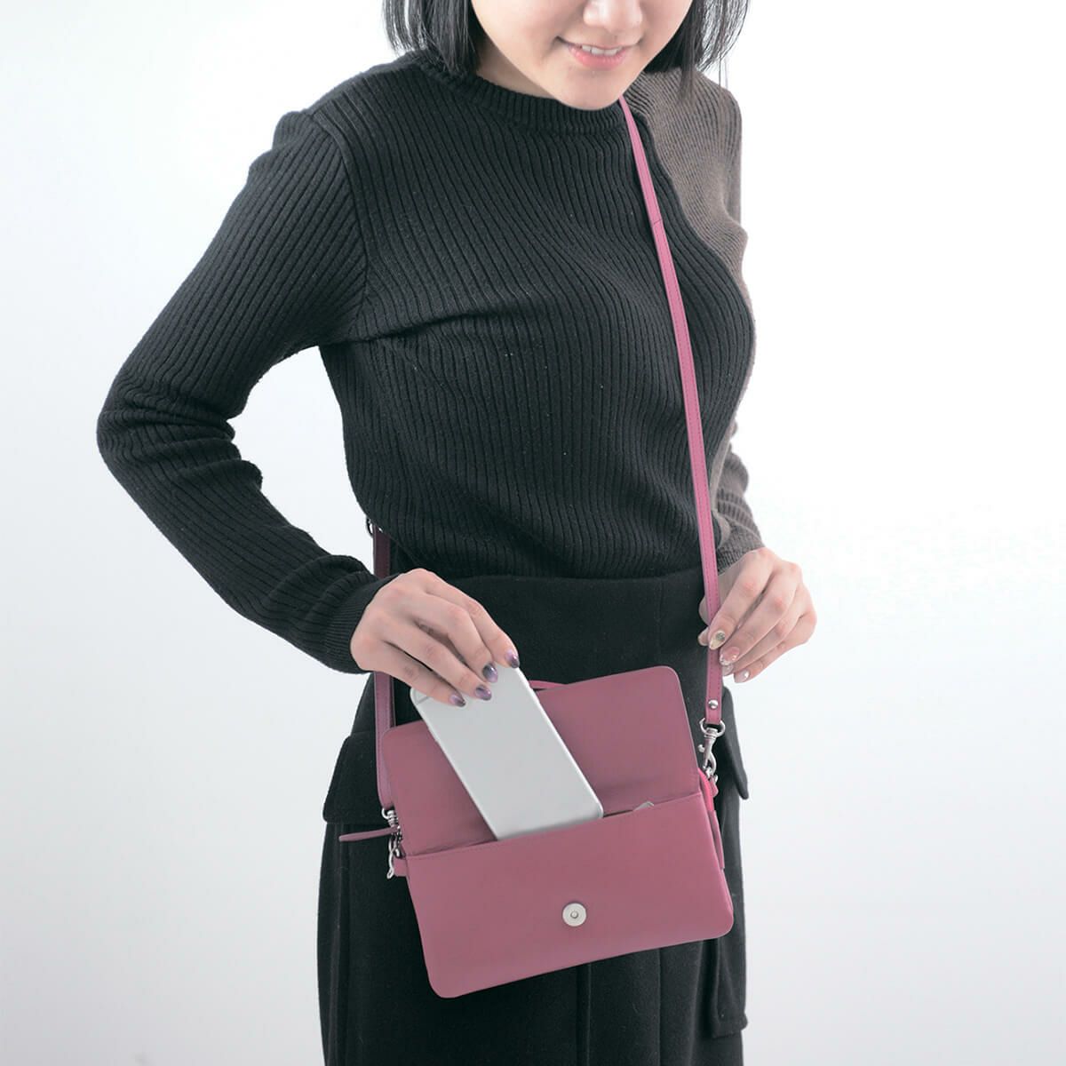 スライダー商品画像