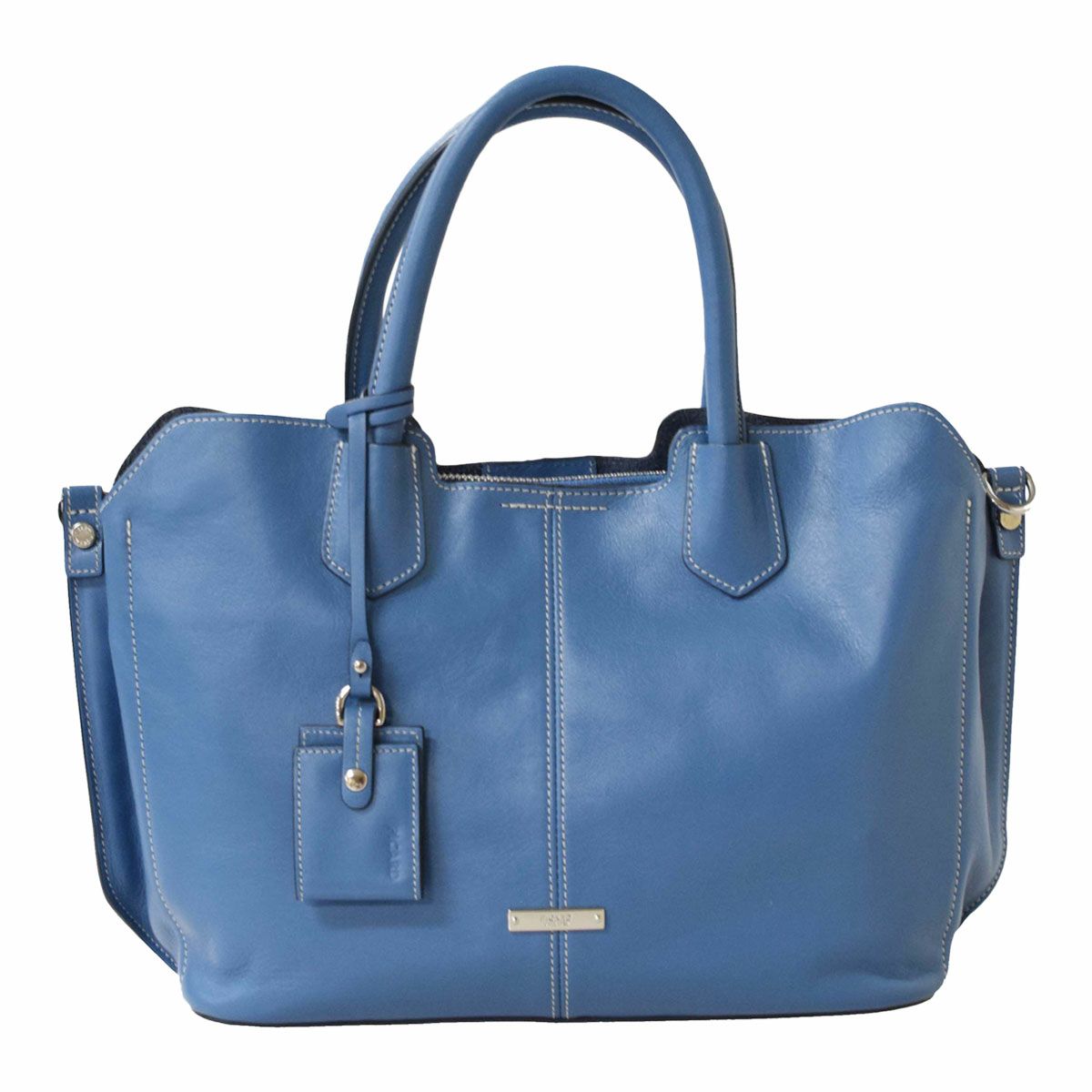 スライダー商品画像