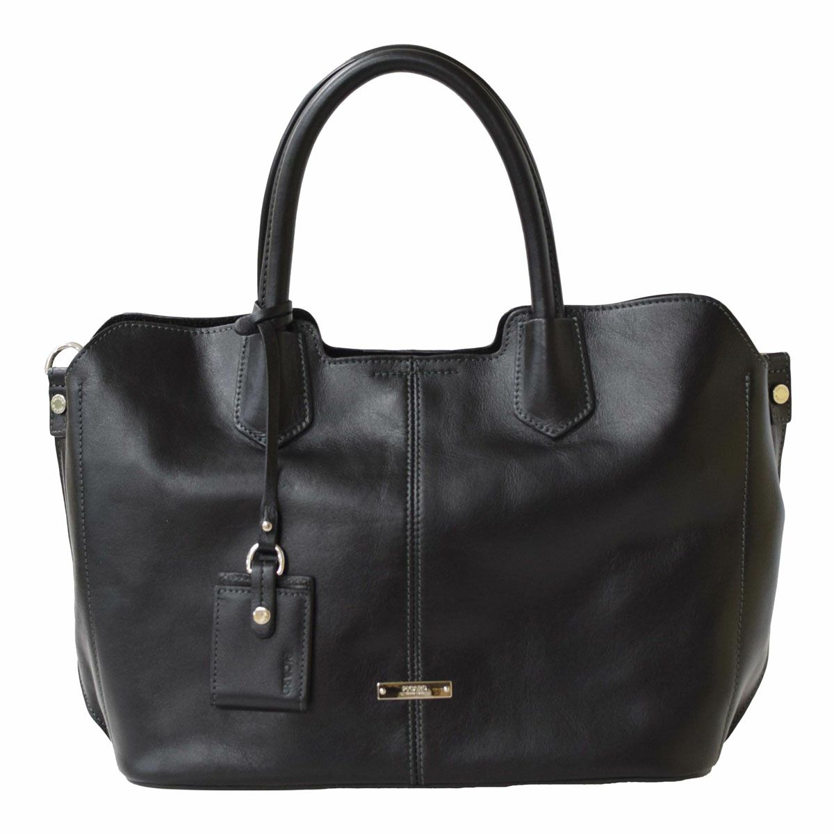 スライダー商品画像