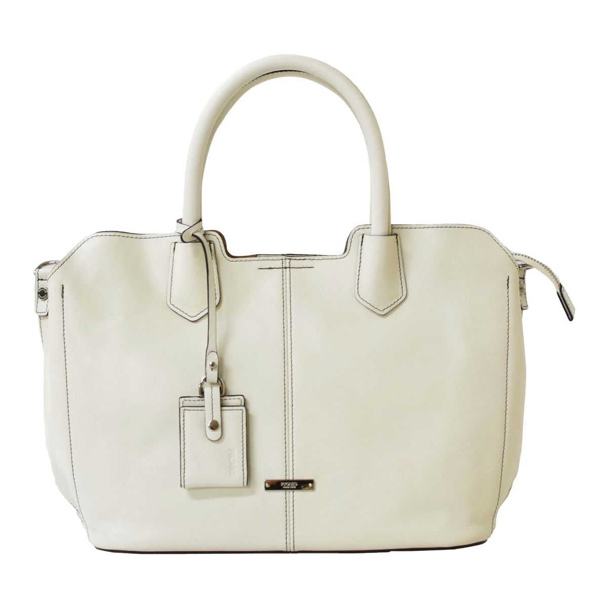 Treffen＜トレッフェン）