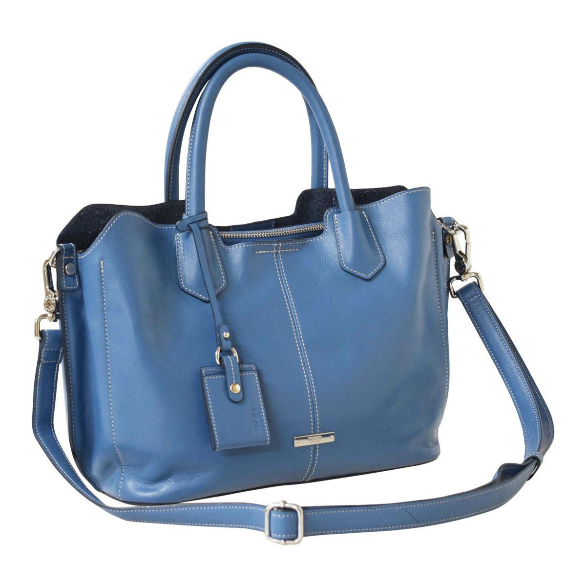 スライダー商品画像