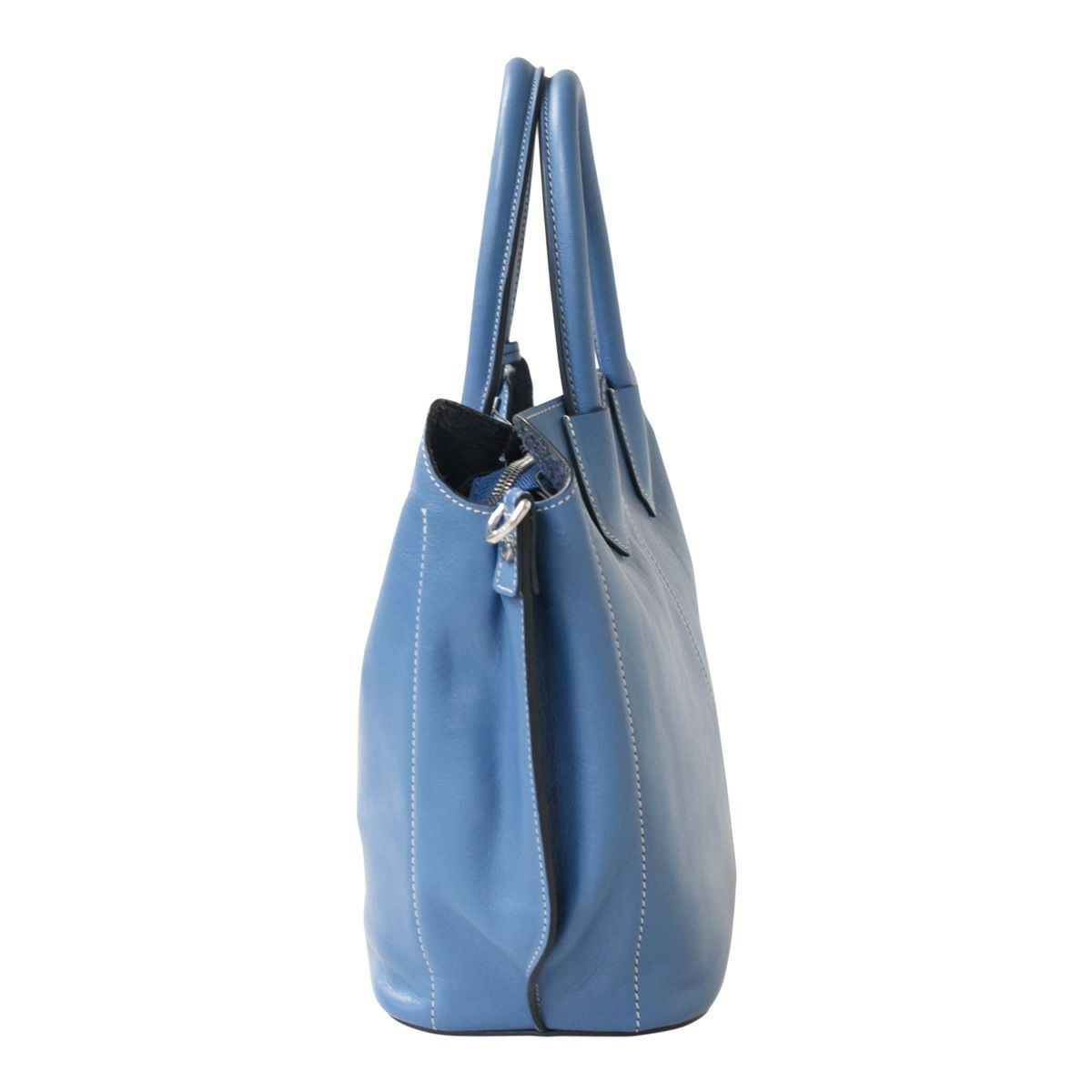 スライダー商品画像