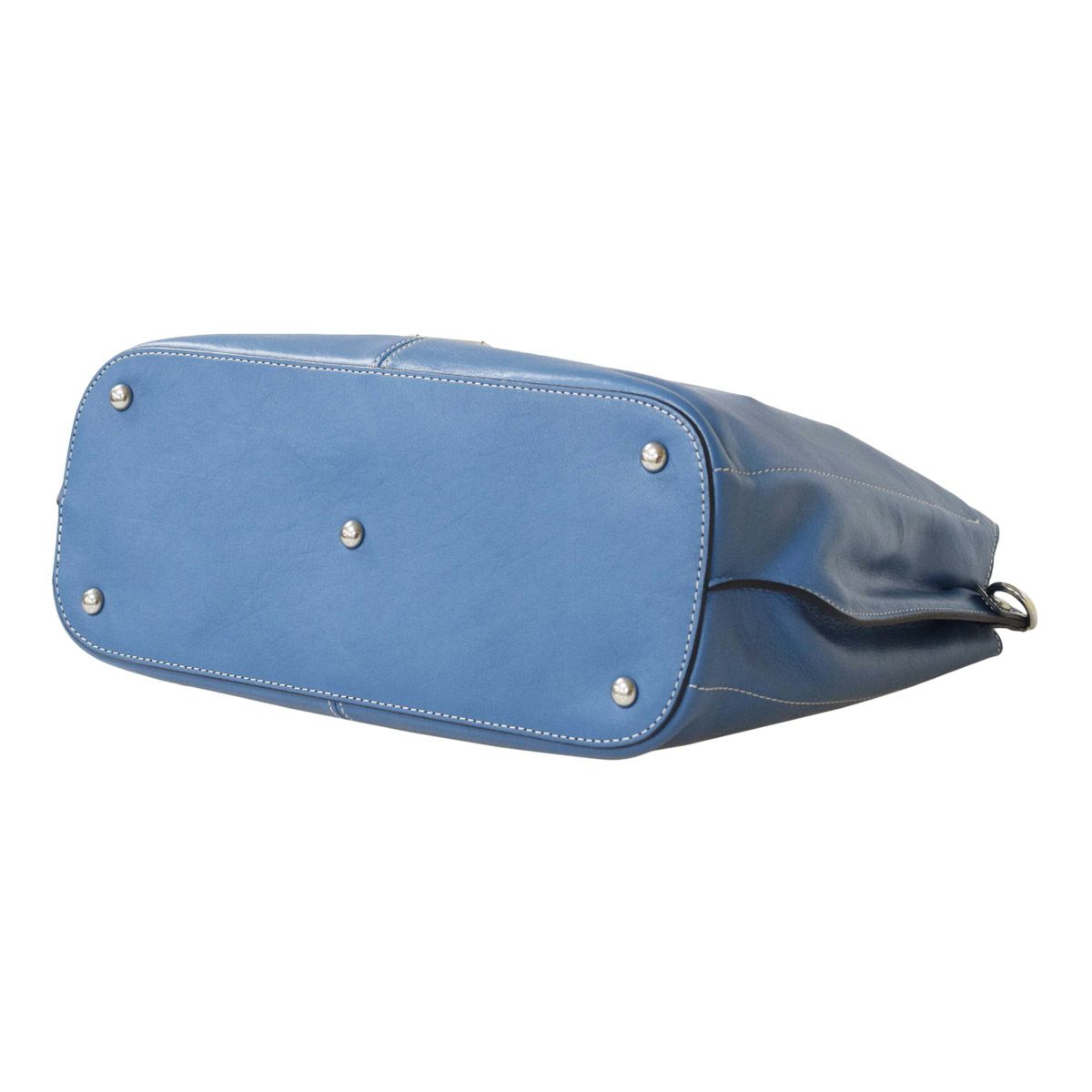 スライダー商品画像