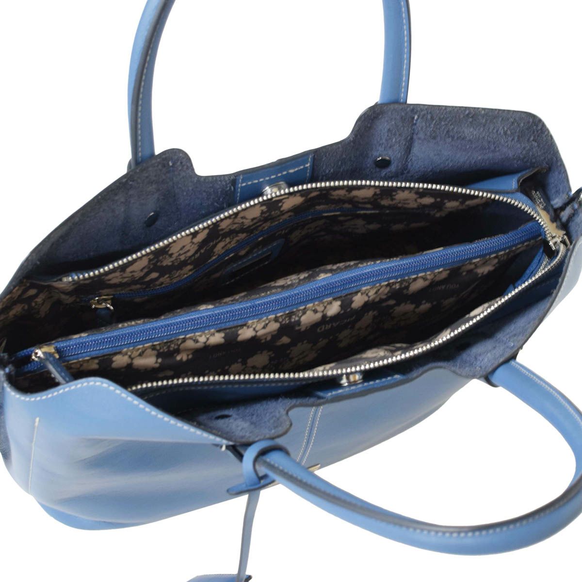 Treffen＜トレッフェン）