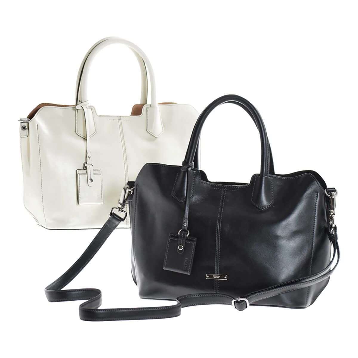 Treffen＜トレッフェン）