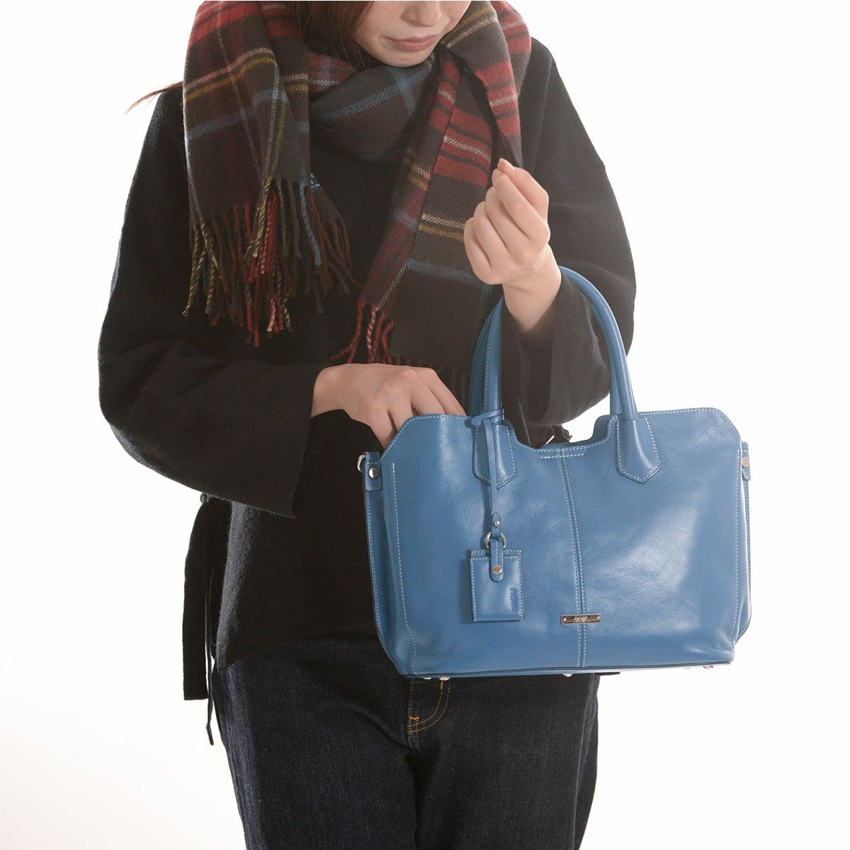 Treffen＜トレッフェン）