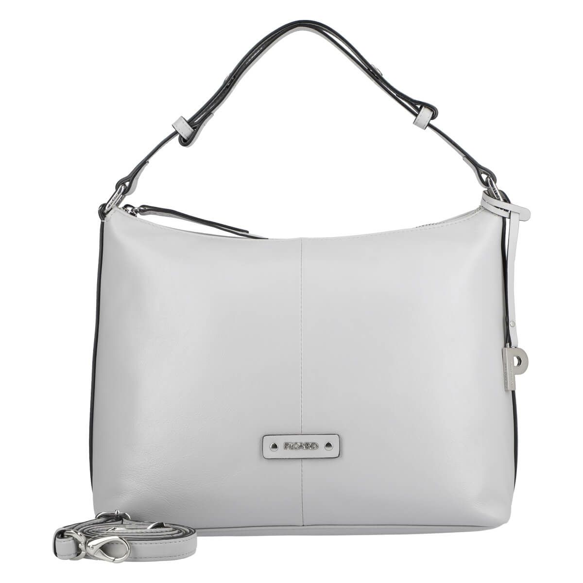 スライダー商品画像