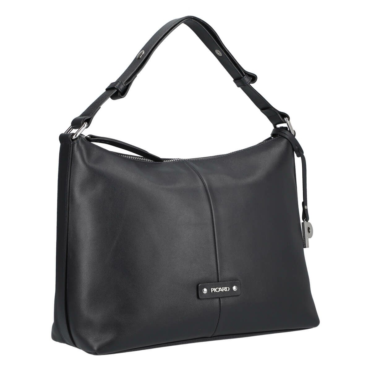 スライダー商品画像