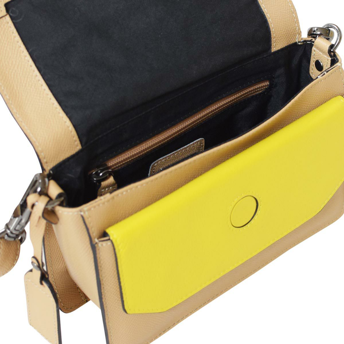 スライダー商品画像