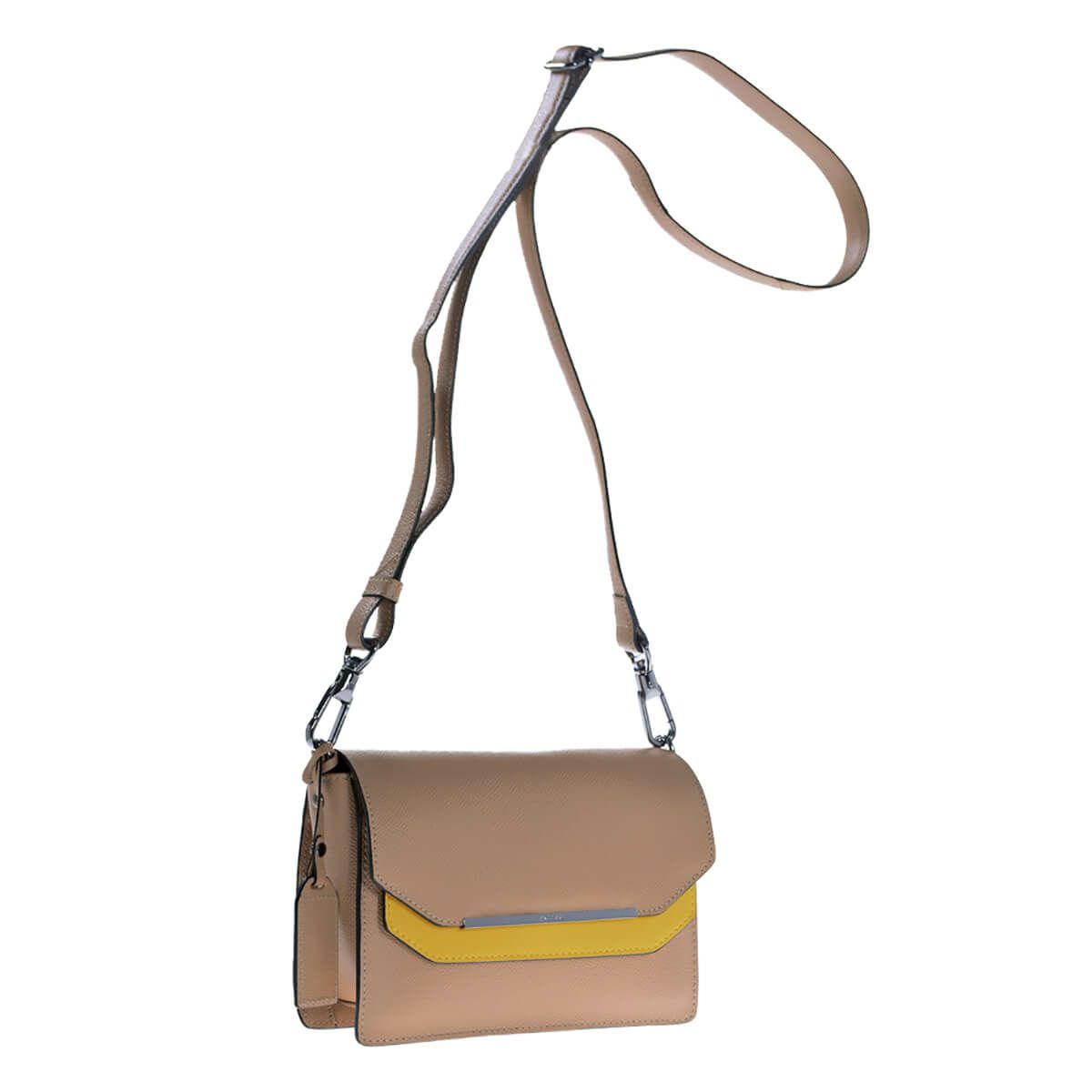 スライダー商品画像