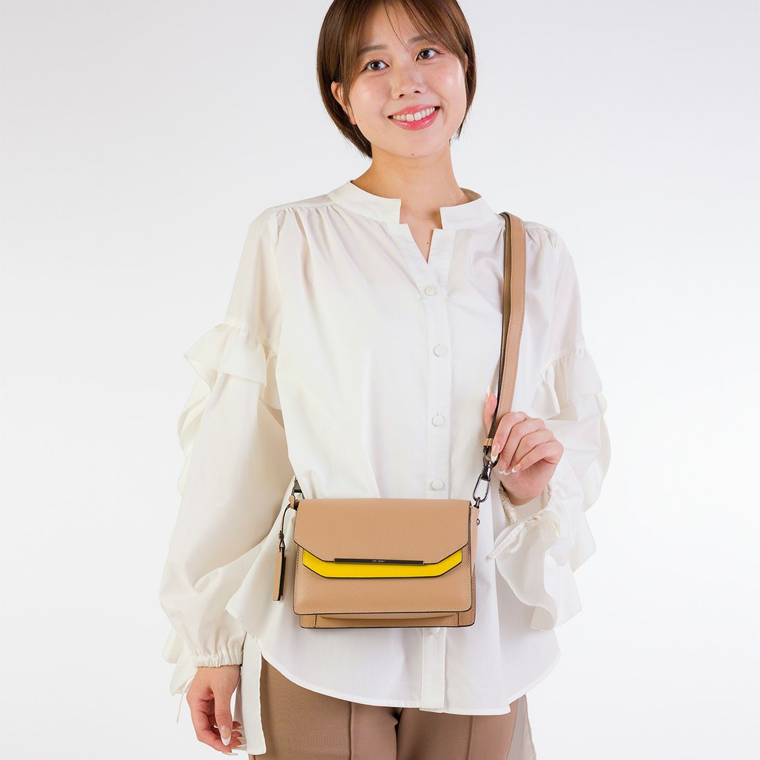 スライダー商品画像