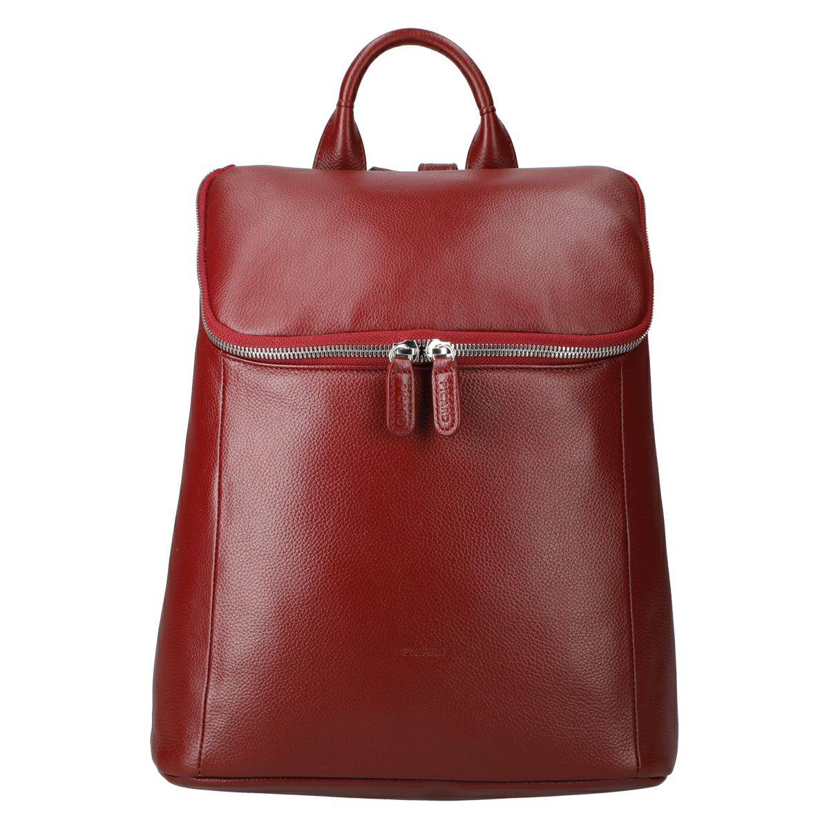 Ziehen＜ツィーヘン＞