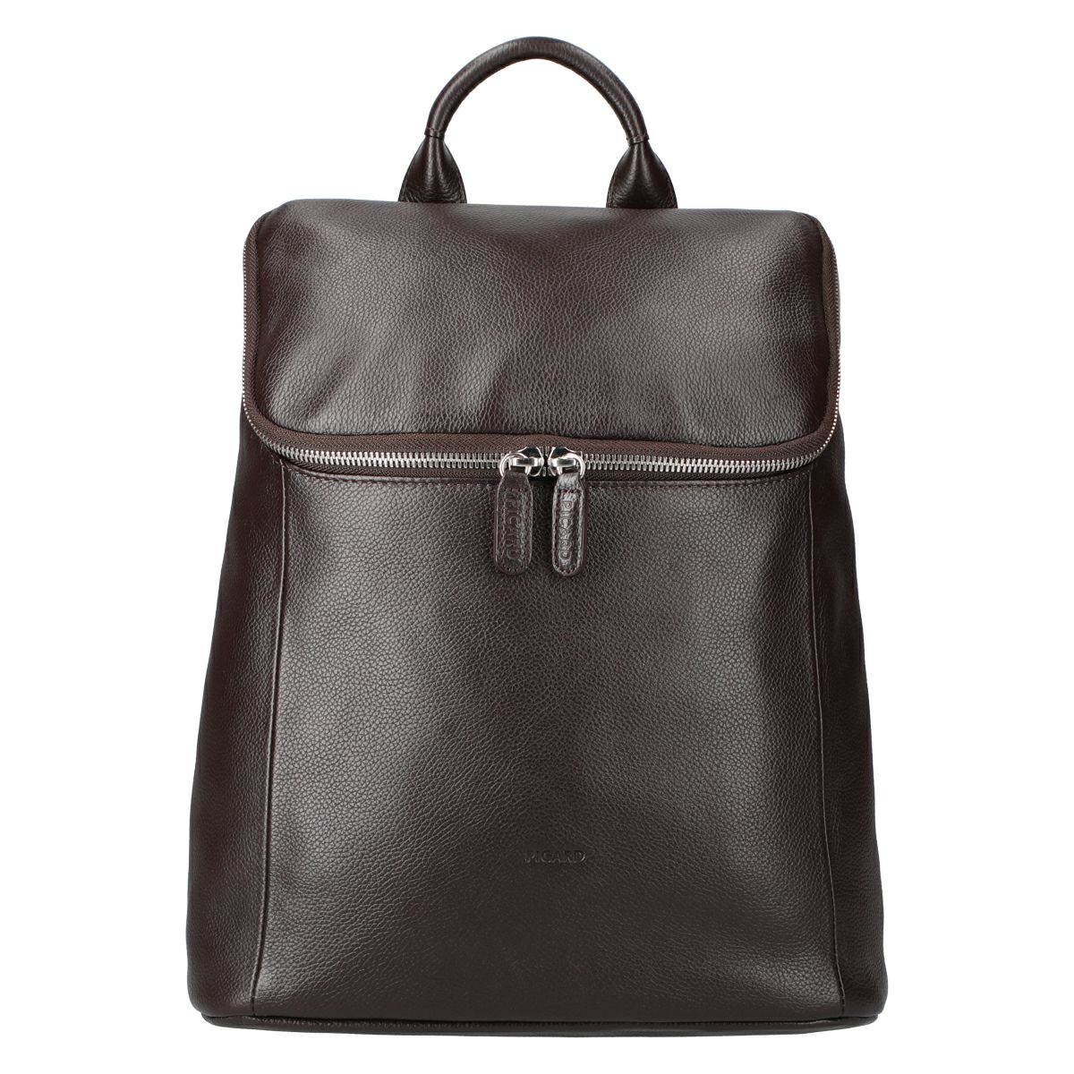 Ziehen＜ツィーヘン＞