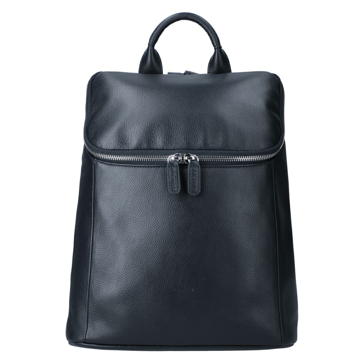 Ziehen＜ツィーヘン＞