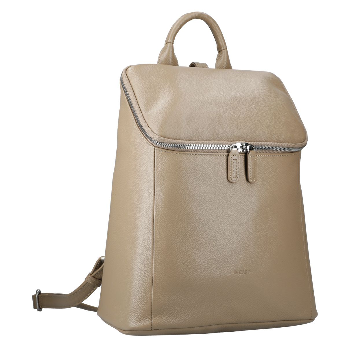 Ziehen＜ツィーヘン＞