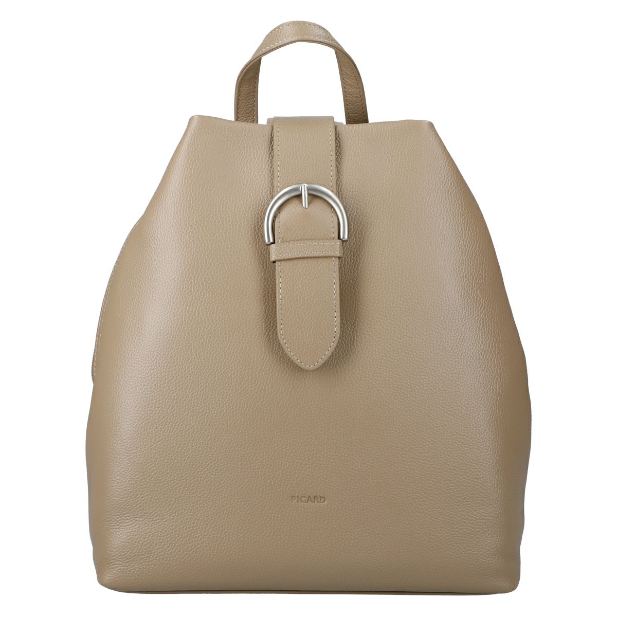 Minga＜ミンガ＞