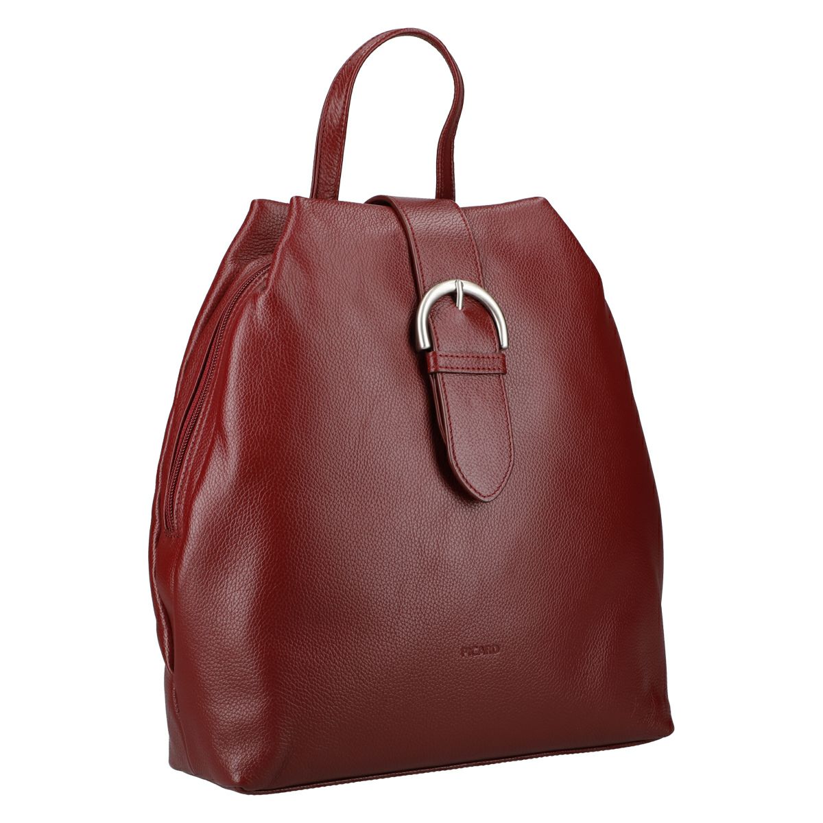 Minga＜ミンガ＞