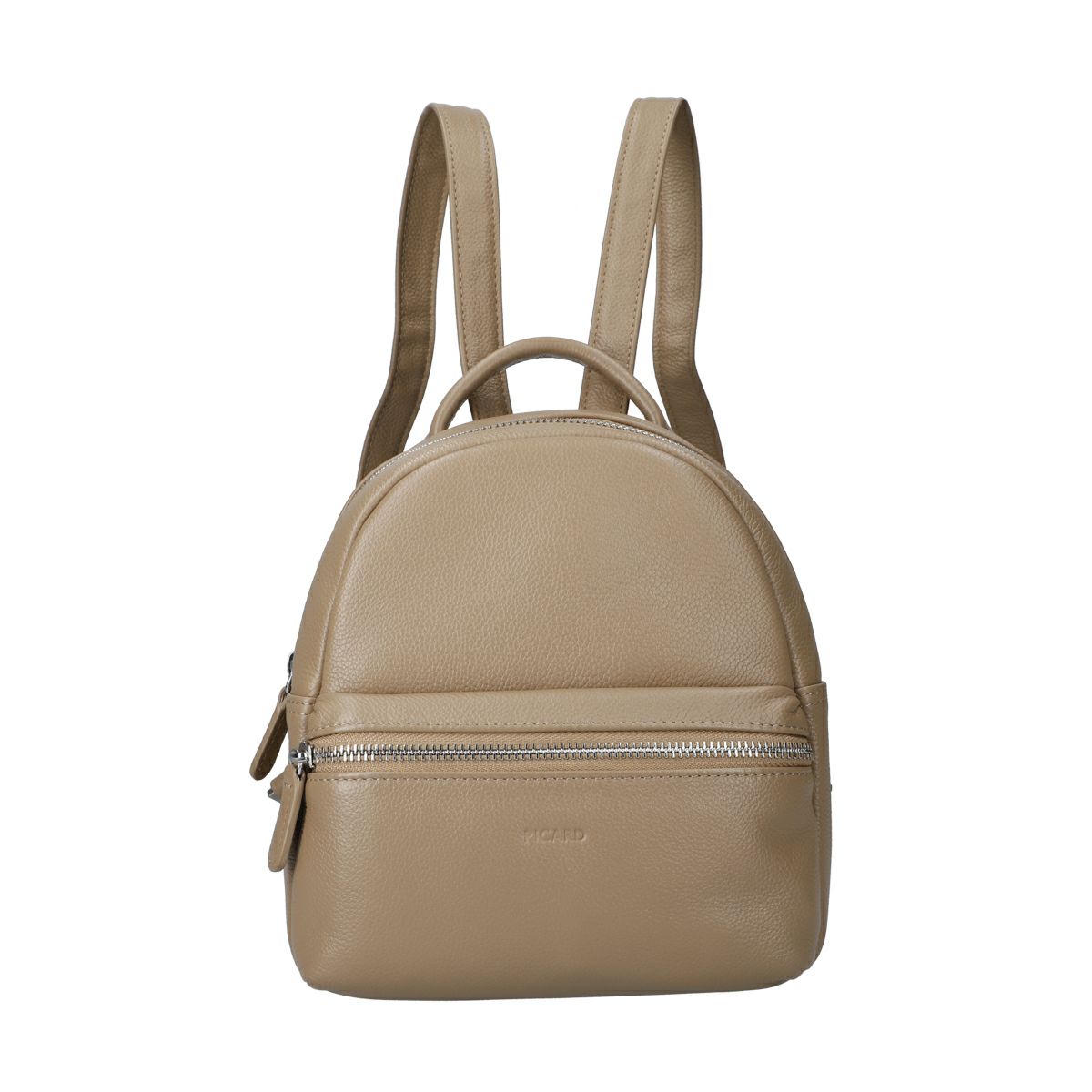 Carla＜カルラ＞